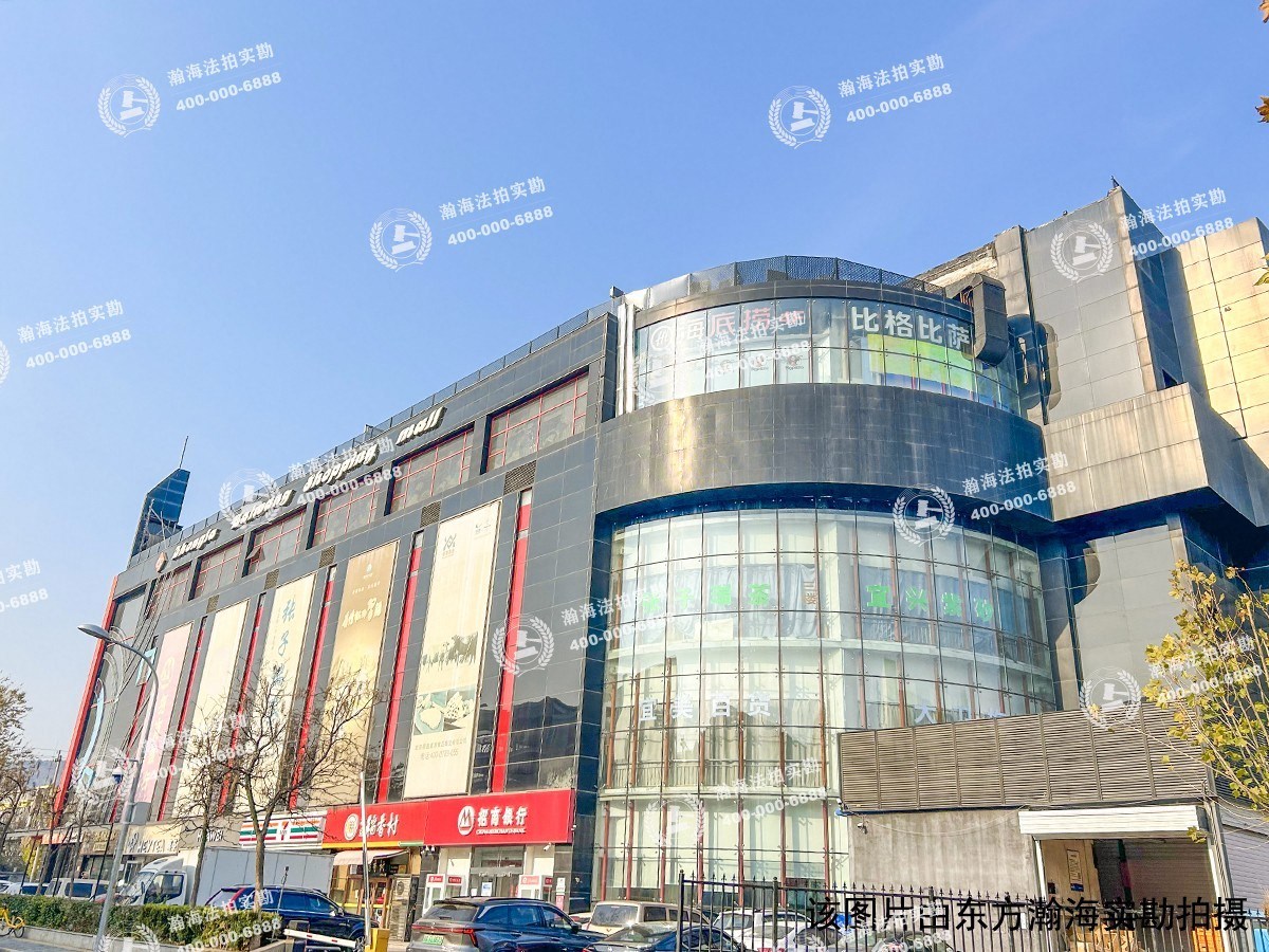 西山华府禧园31号楼109室