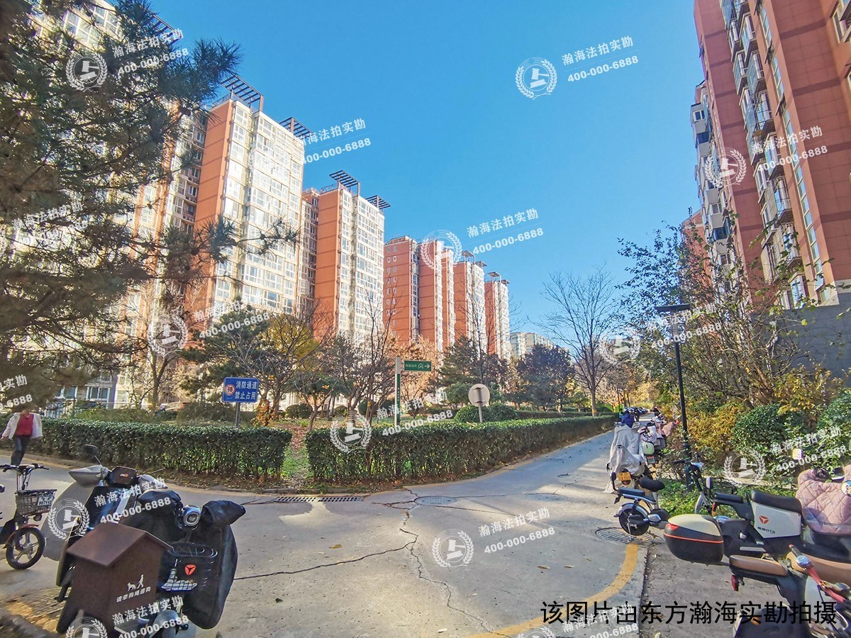 新城阳光34号楼2-2101室（50%份额）