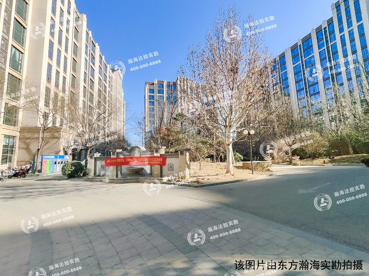珠江四季悦城13号楼1单元311室