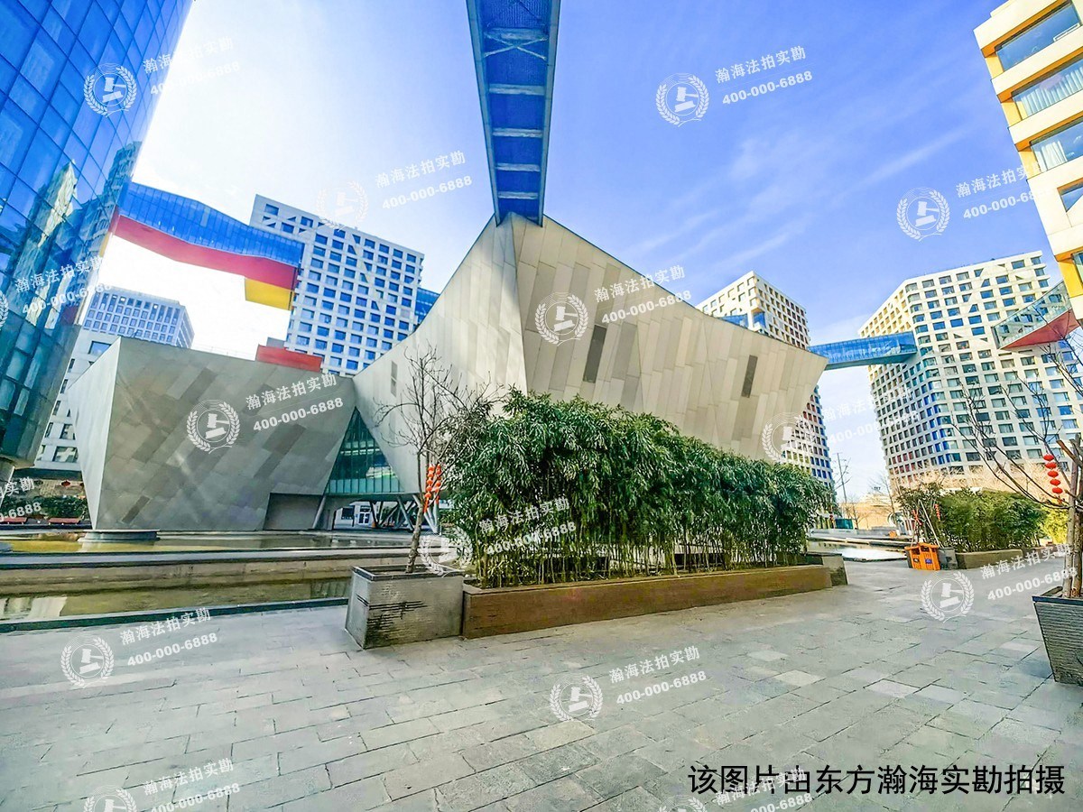 兴谷西路8号土地及地上建筑物