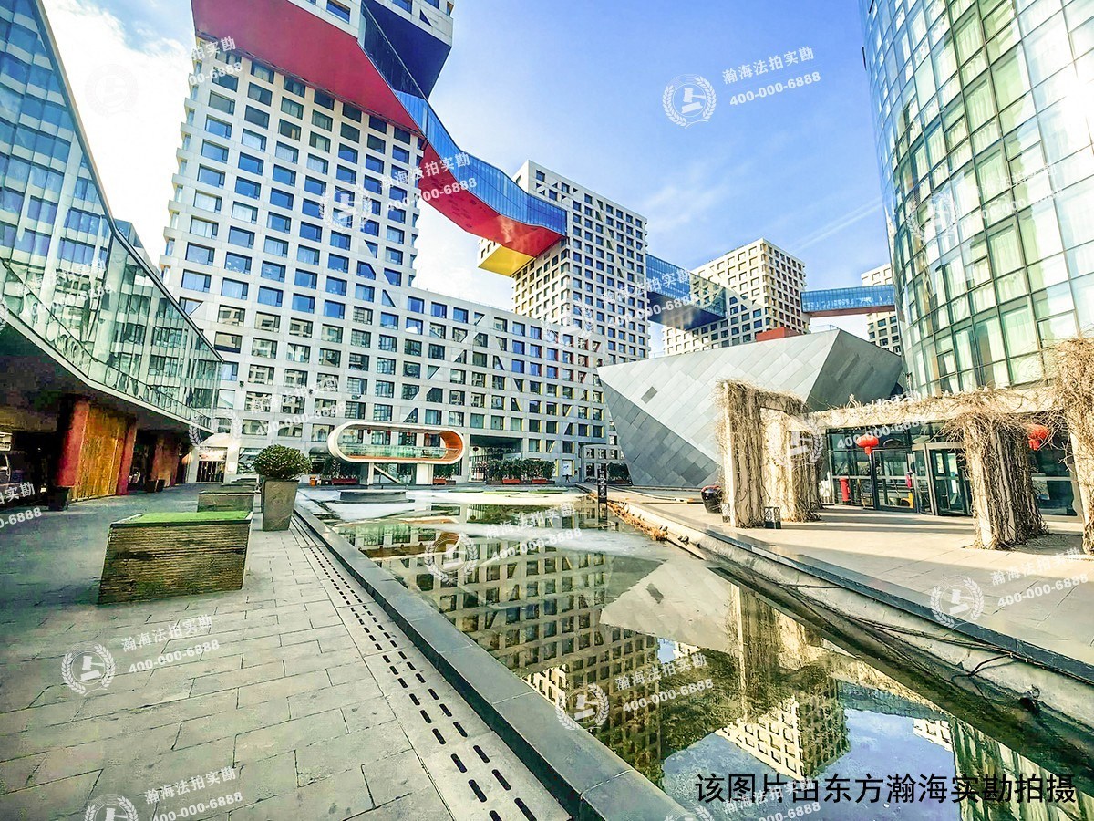兴谷西路8号土地及地上建筑物