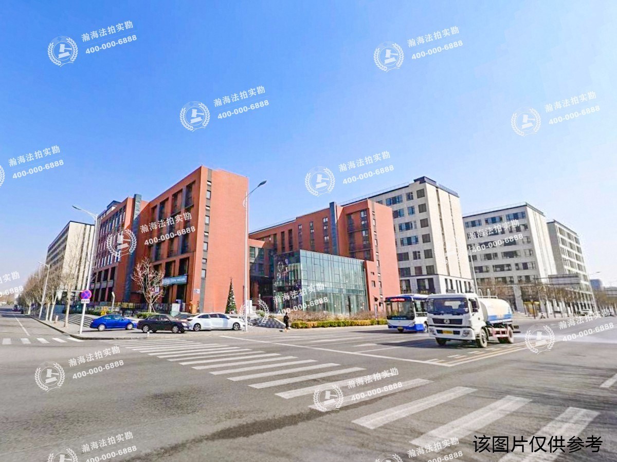 桑普电器家属楼B栋1005室