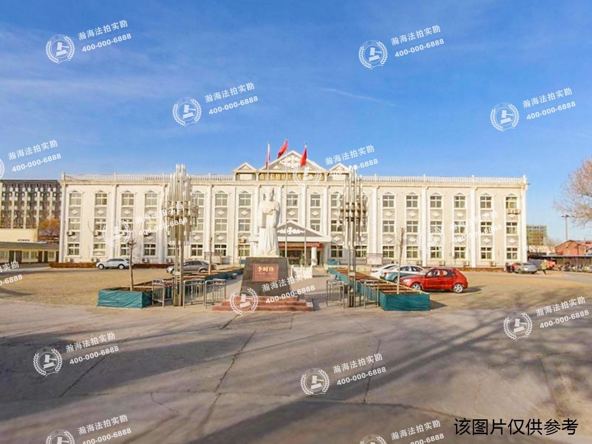 桑普电器家属楼B栋1005室