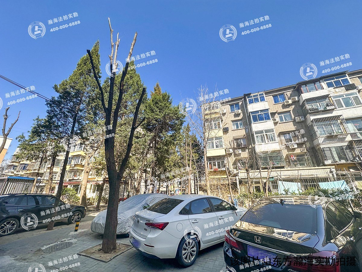 富强东里8号楼6单元602室