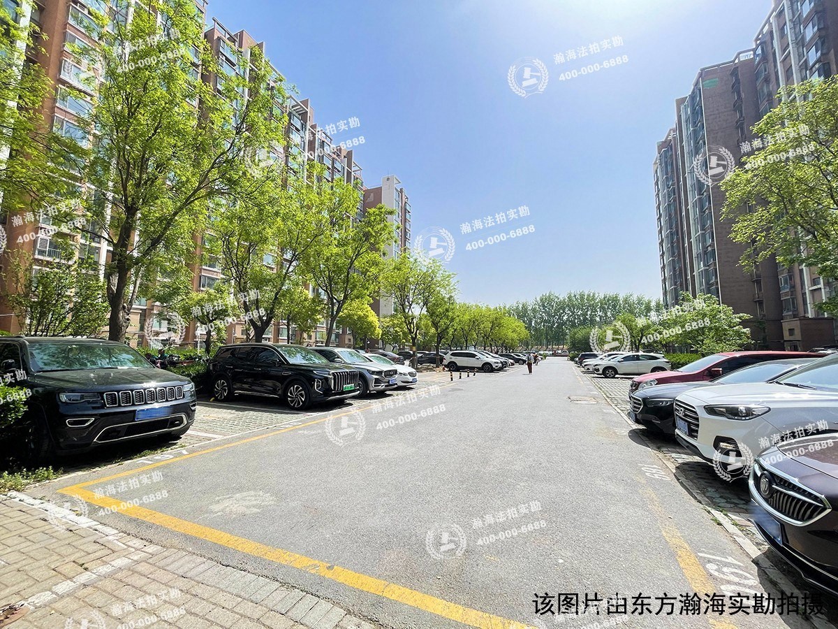 碧桂园小区C区57号楼2单元1403室