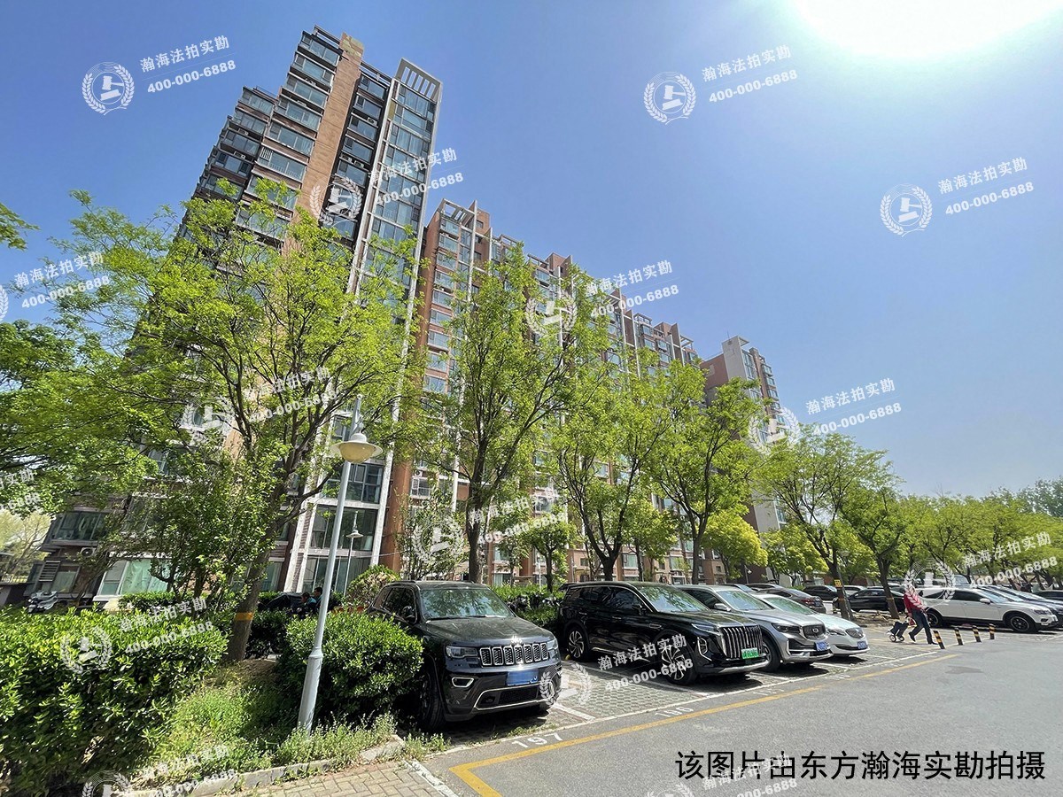 碧桂园小区C区57号楼2单元1403室