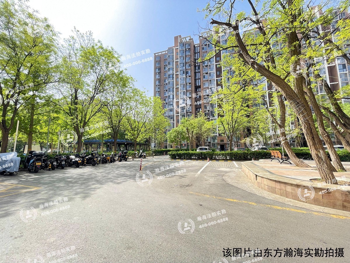 碧桂园小区C区57号楼2单元1403室