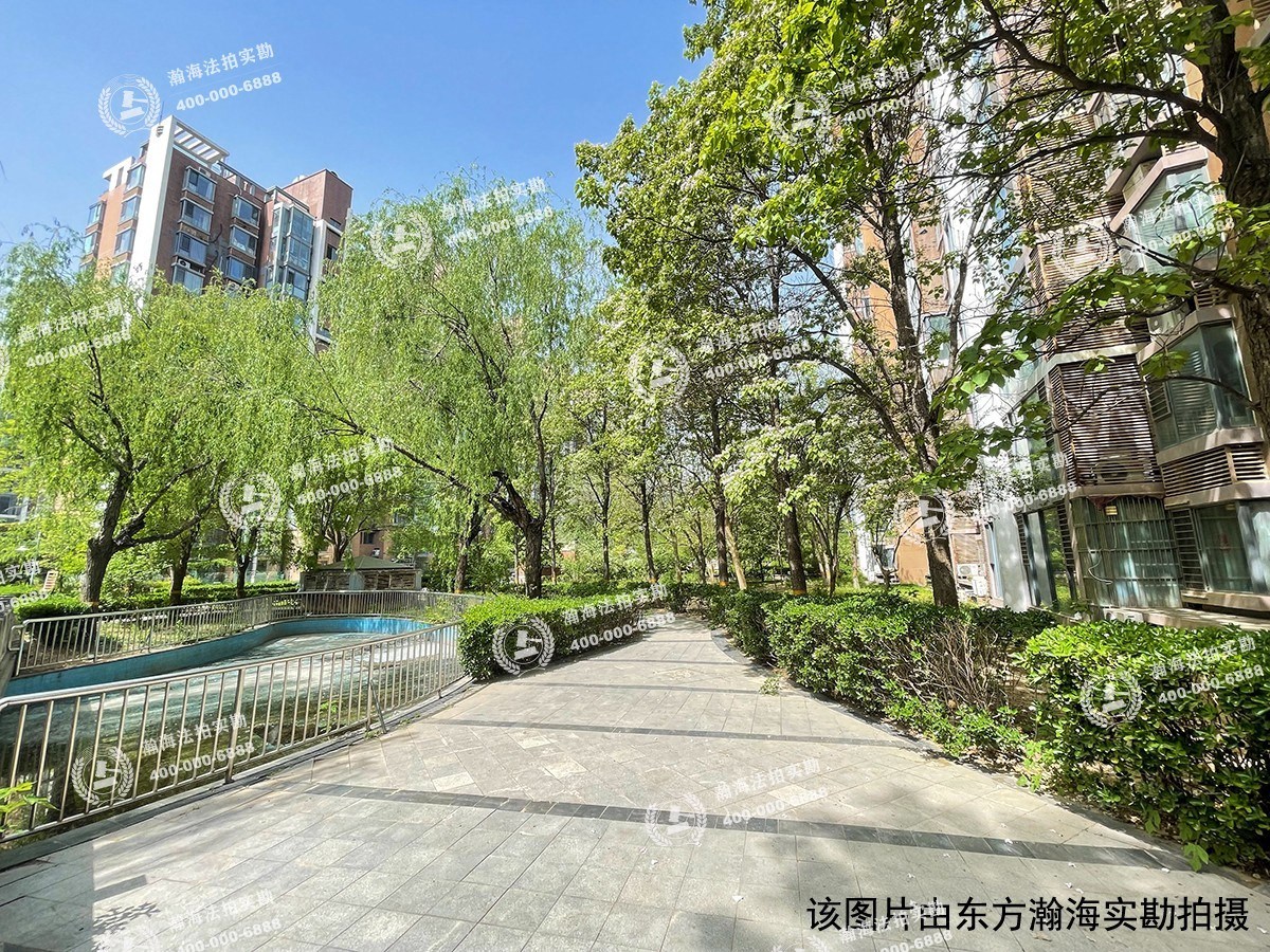 碧桂园小区C区57号楼2单元1403室