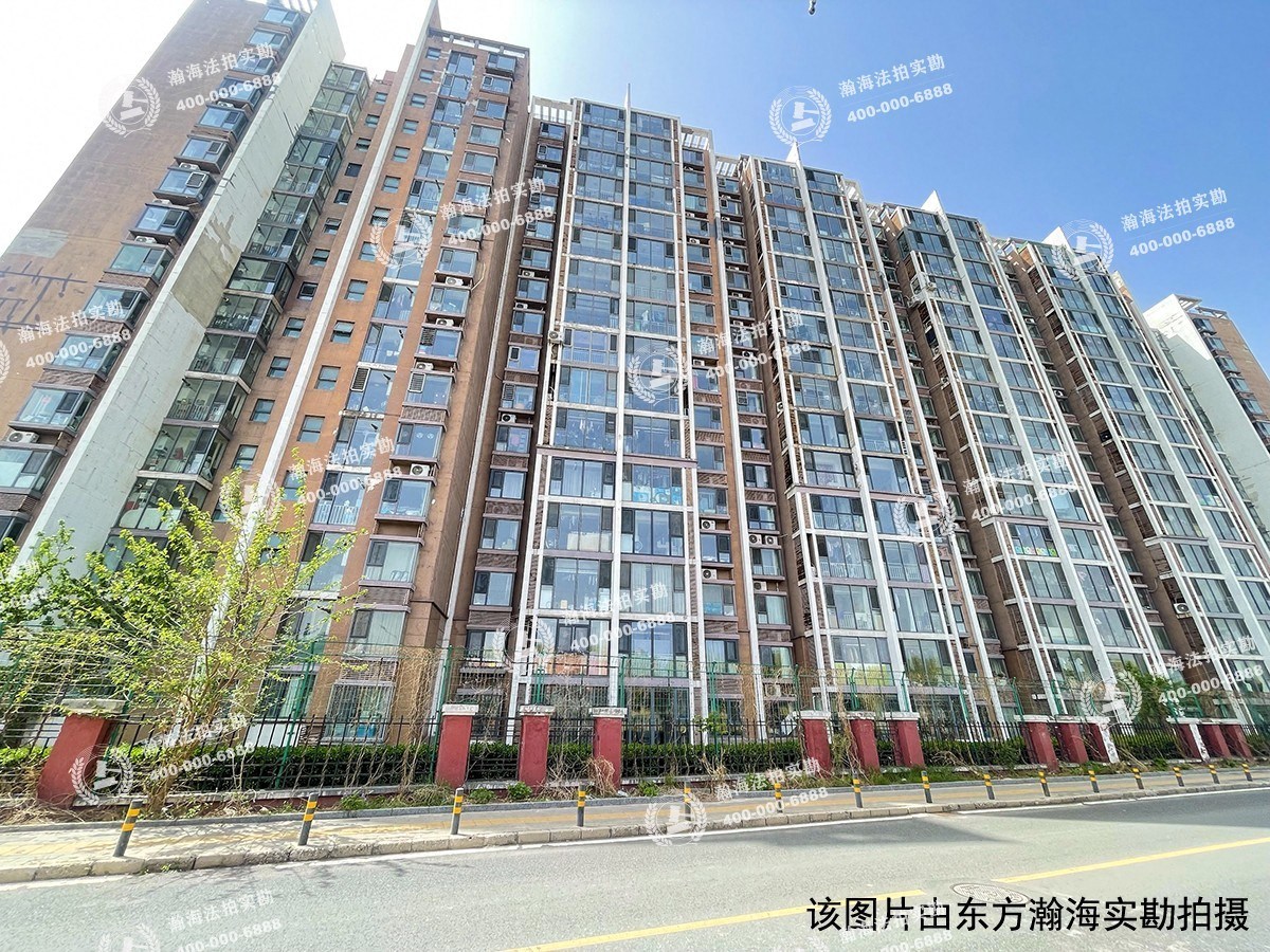 碧桂园小区C区57号楼2单元1403室