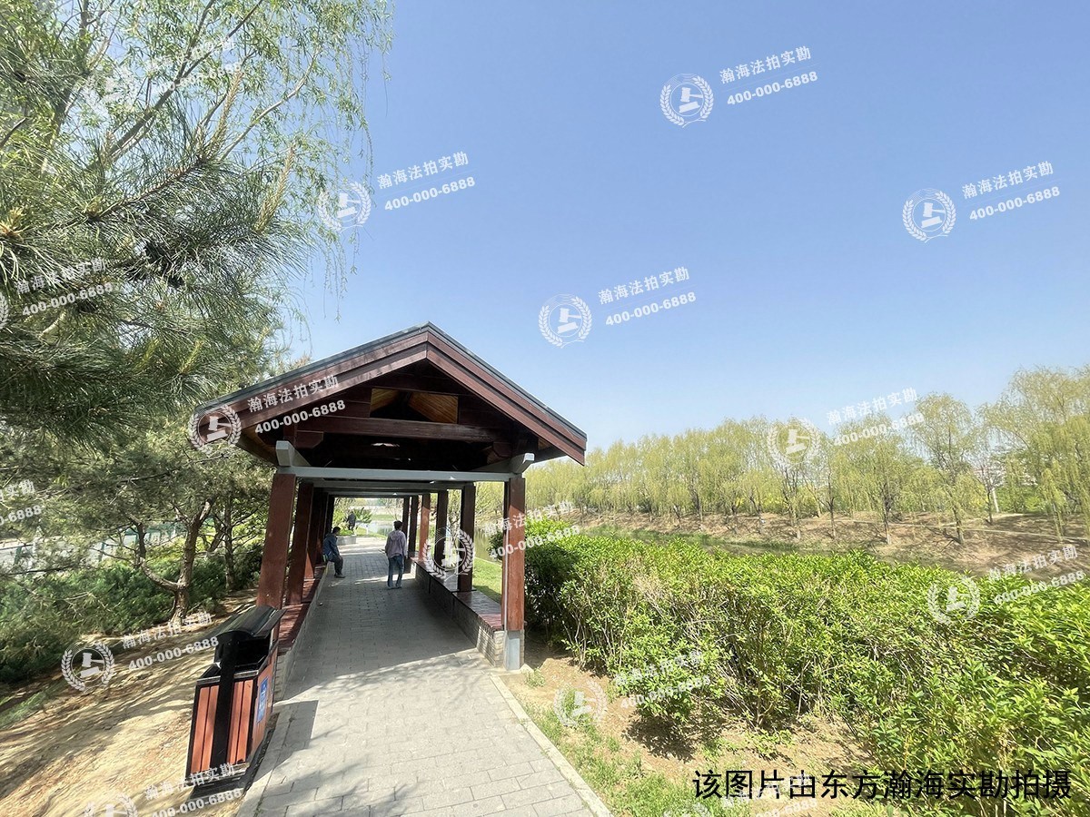 碧桂园小区C区57号楼2单元1403室