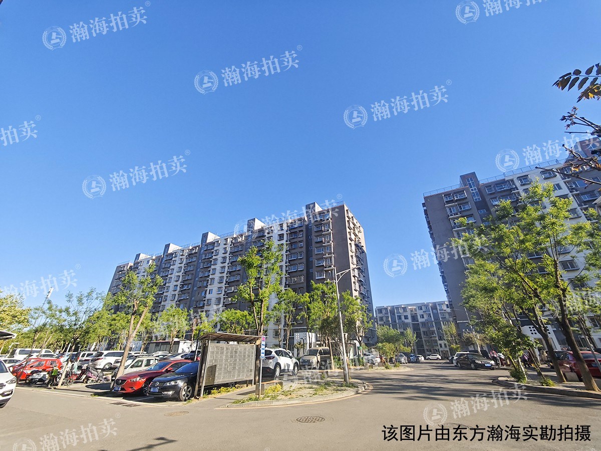 泰和宜园15号楼5单元304室