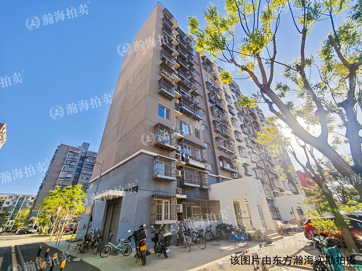 泰和宜园15号楼5单元304室