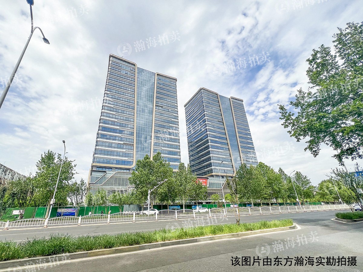 富强东里8号楼6单元602室