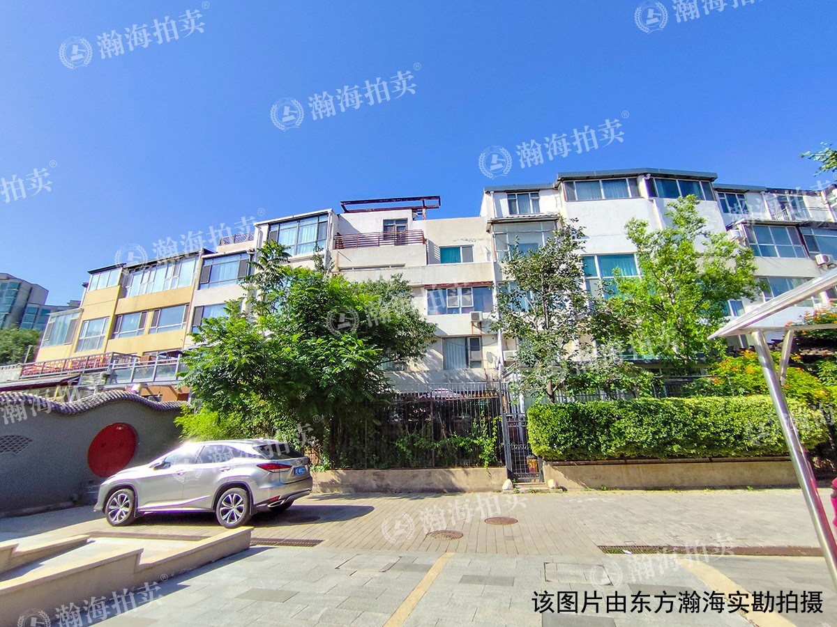 万象新天三区罗兰大道12号楼1单元901室