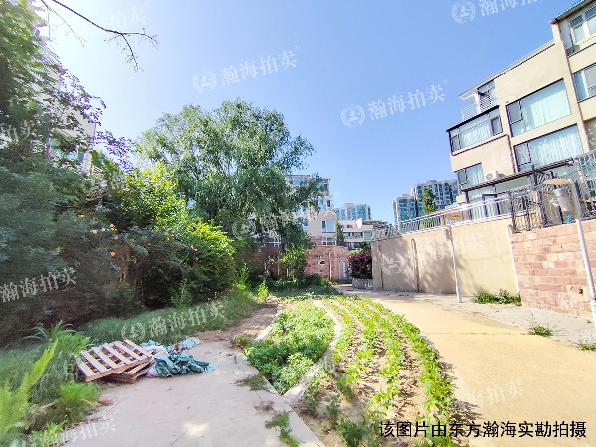 万象新天三区罗兰大道12号楼1单元901室
