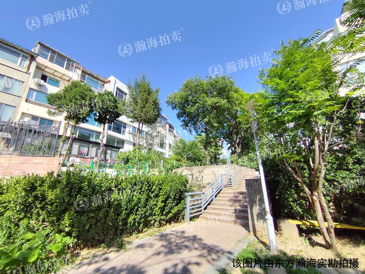 万象新天三区罗兰大道12号楼1单元901室