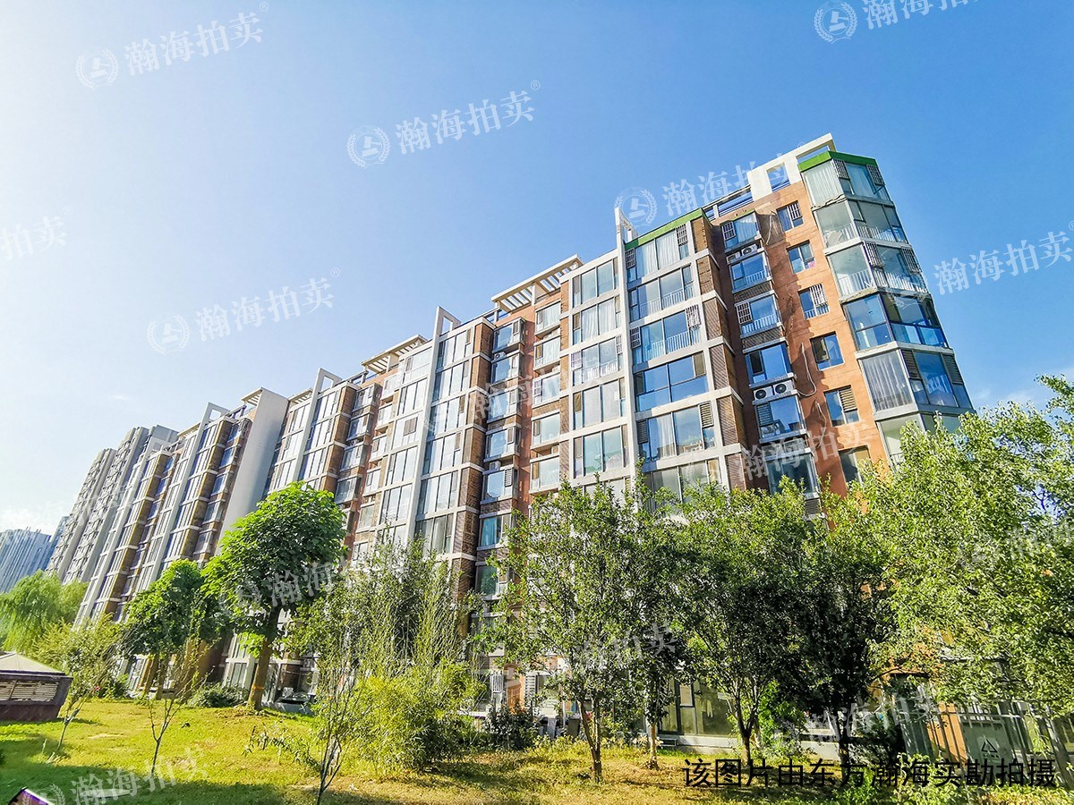 碧桂园小区C区57号楼2单元1403室