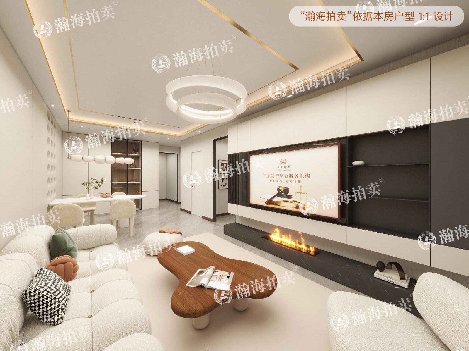 江南府1号楼1单元102室