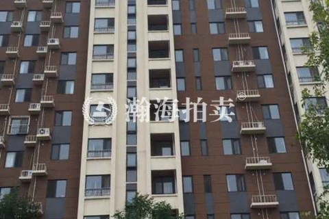 御园D区7号楼2单元1302室