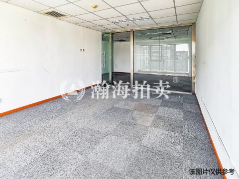 东达路139号院2号楼01室（四合院）