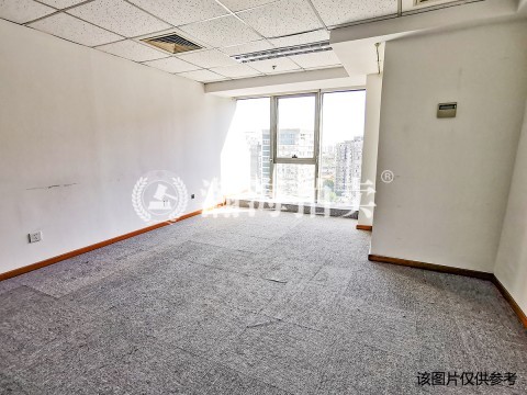 东达路139号院3号楼01室（四合院）