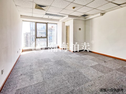 东达路139号院5号楼01室（四合院）