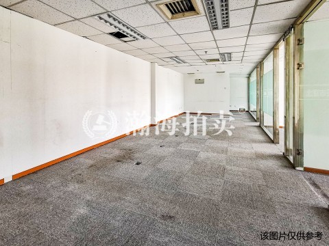 东达路139号院6号楼01室（四合院）