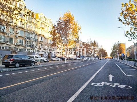 旗舰凯旋一期366号楼212室