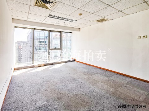 庙城镇镇政府北侧土地+在建工程