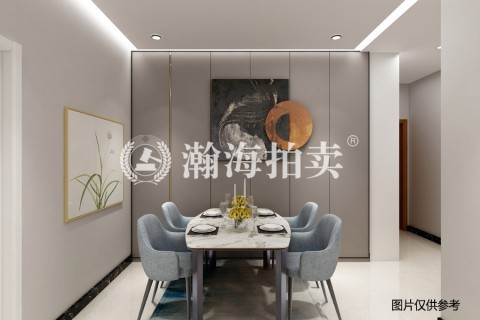 管庄北二里1号楼1单元1305室