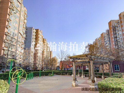 兴城丽源8号楼1单元1502室