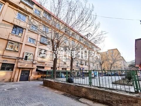 羊坊店路16号院3号楼4单元39室