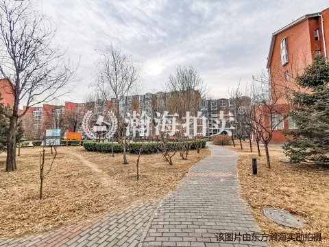 锦顺佳园1号楼4单元401室