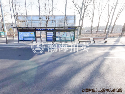 恒丰花园41号独栋别墅