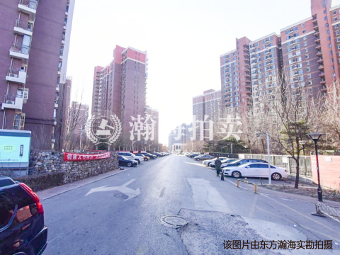 绿港家园四区6号楼2单元2001室