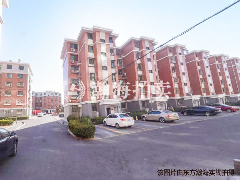 西富河园18号楼3102室