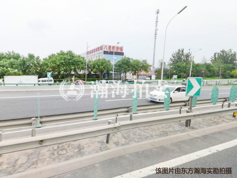 永顺家园2号楼2单元2152室