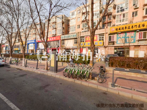 格瑞雅居60-2号2层全部房产