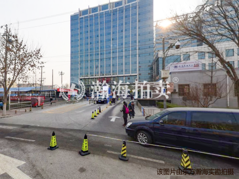 格瑞雅居62-1号1层全部商业房产