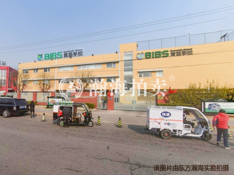 丽来花园3区76号楼01号及111号楼1-52-1号