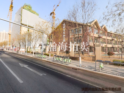 临河里7号楼1单元102室