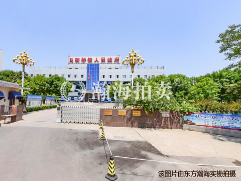 宏仁家园9号楼1单元1403室