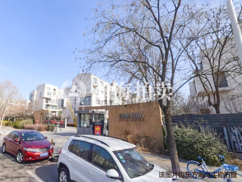 金地格林6 87号楼2单元102室