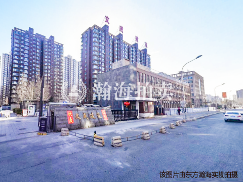 文成建筑2号楼5单元1701室