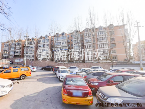 东营中街35号4号楼163室