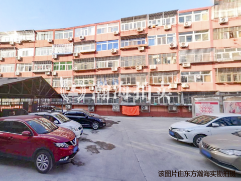 农行家属院1幢752室