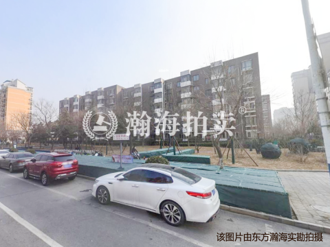 可可家园42号楼3单元102室