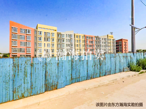 长兴路16号院6号楼313室