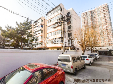 欣园小区3号楼5单元102室