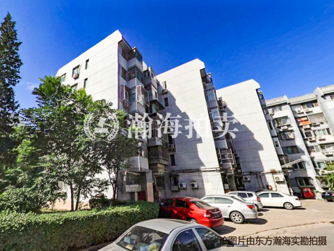 望园西里小区7号楼1单元401室